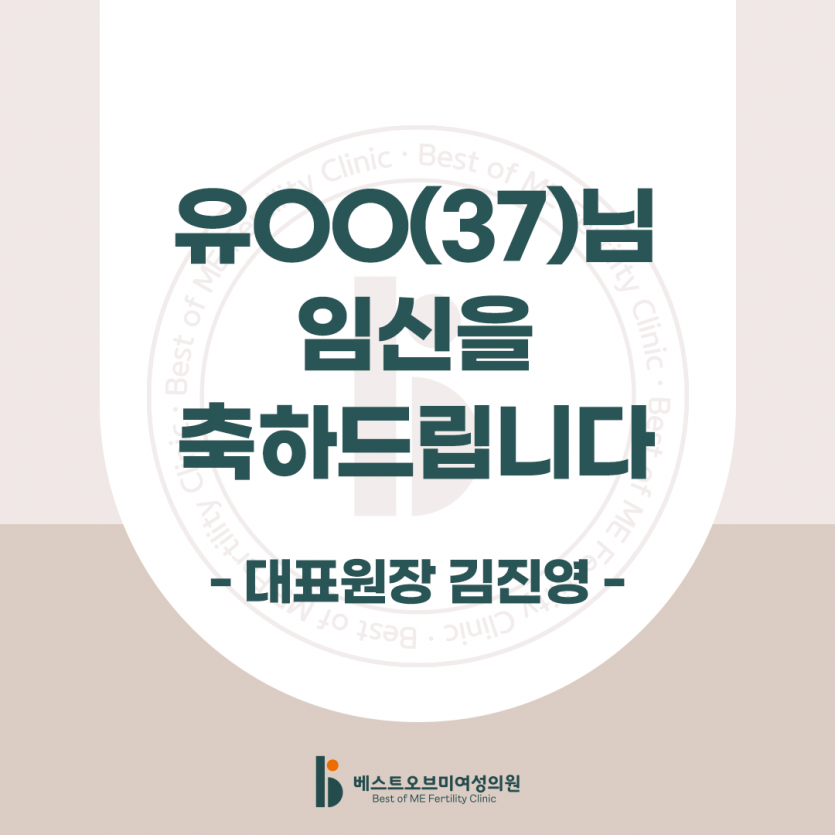 2278c9c7d5fed150fddf4630347cdf3d_1695198803_9927.png