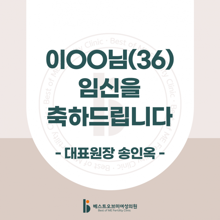 2dbe4d3635bc614f67a47af7541e36d5_1695797900_855.png