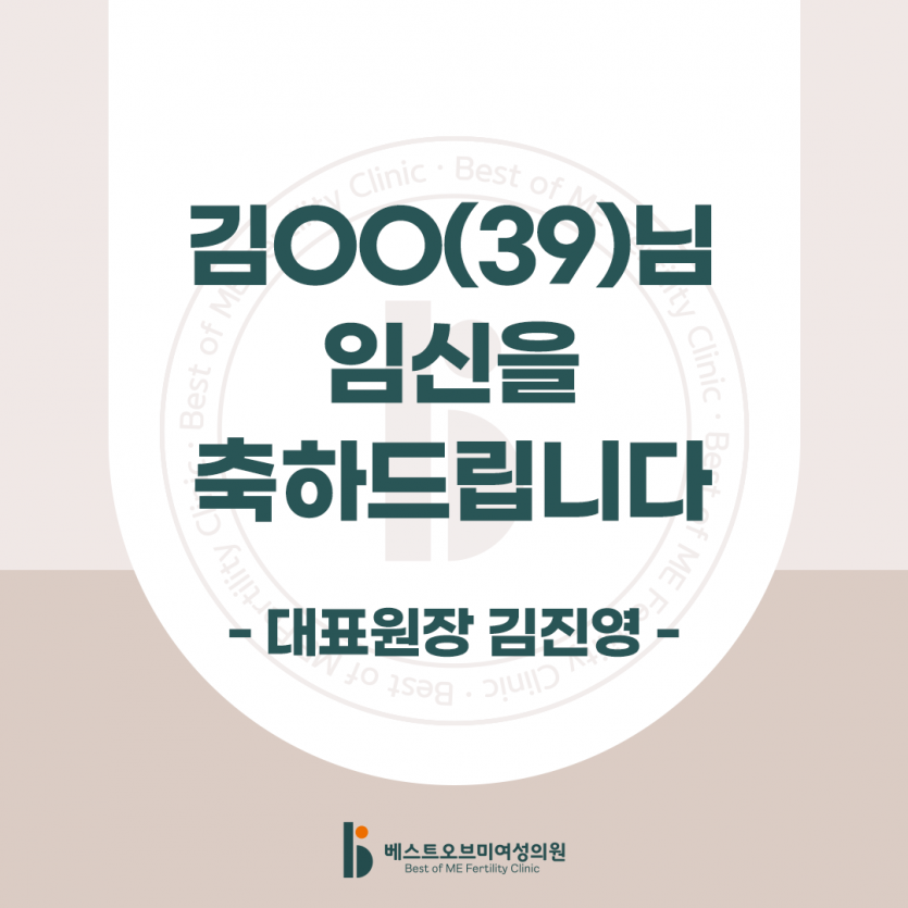 6c14a0582b4e69c42cb8fce9bfa5f3ff_1695711842_3355.png