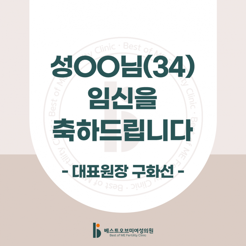e19e2925e9df7eae6a224b1166324352_1696569645_9598.png