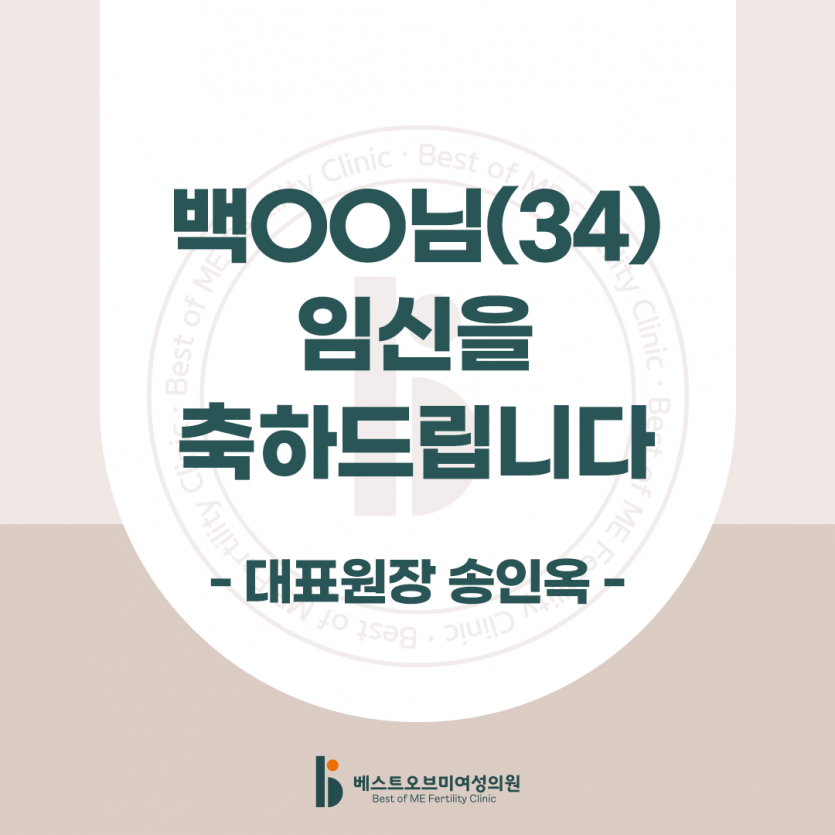 e19e2925e9df7eae6a224b1166324352_1696569790_3403.png
