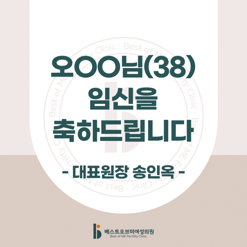 b2f8957098965c7660573ddfbb8abb71_1708488515_9338.png