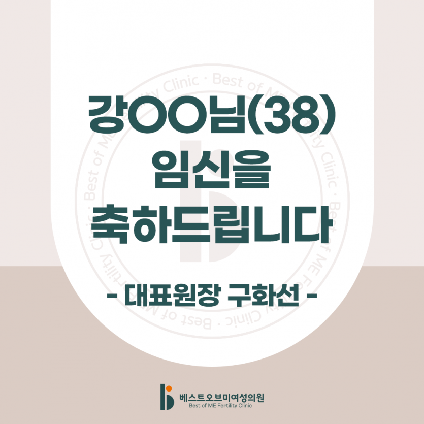 cf181fa252a51802a1d804dd0eb6a6a2_1707879017_712.png