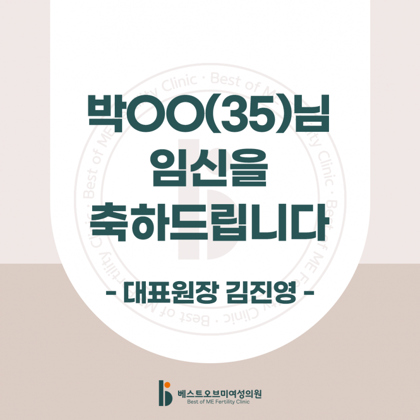 dc23fc8338fb58f884552a0fdbd817c4_1707811621_8342.png