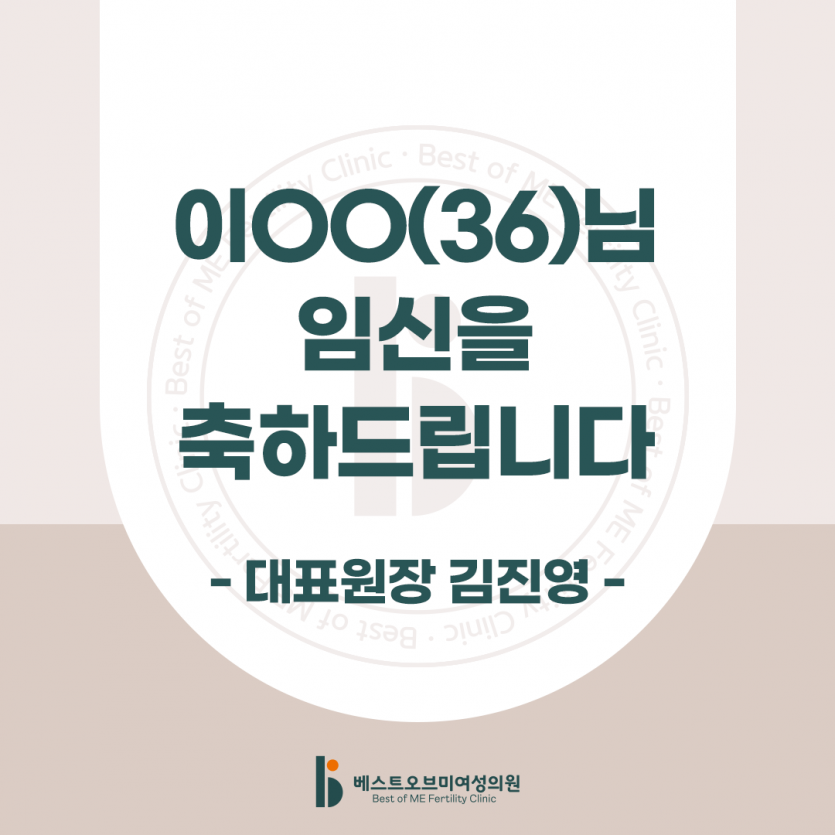 dc23fc8338fb58f884552a0fdbd817c4_1707812684_2065.png