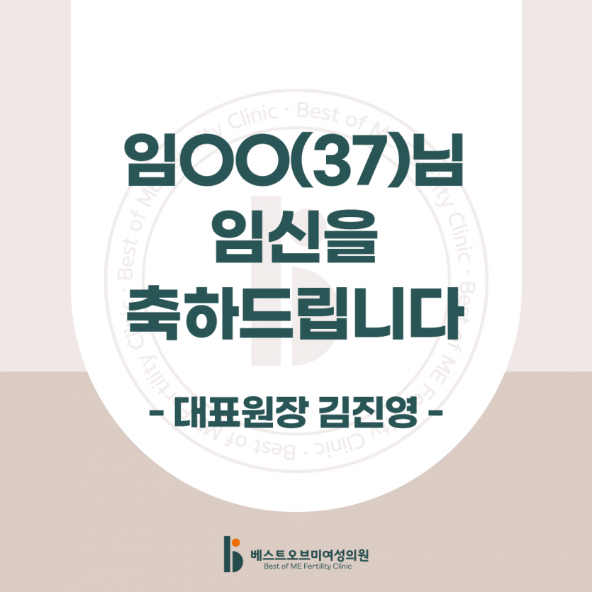 80f93435625913537aa6201c8eba9911_1712551311_2319.png
