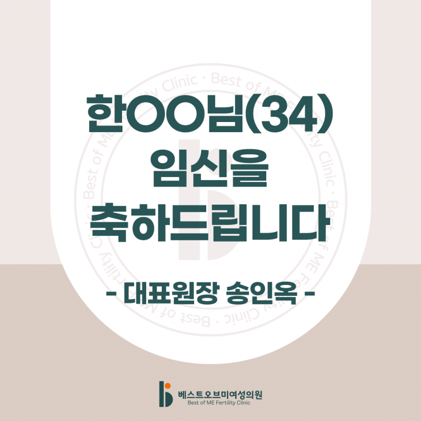 80f93435625913537aa6201c8eba9911_1712569702_011.png