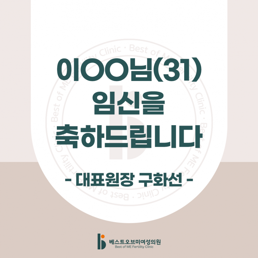 f016f6f2eed4a7f73c33a0ba484eb44f_1713331145_7808.png