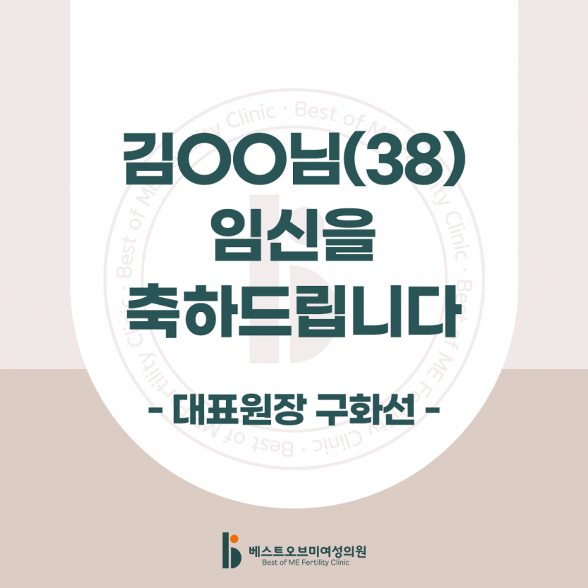 f016f6f2eed4a7f73c33a0ba484eb44f_1713333711_4264.png