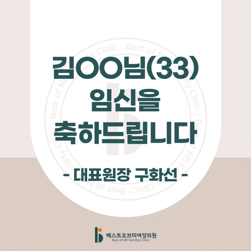 f016f6f2eed4a7f73c33a0ba484eb44f_1713338394_1733.png