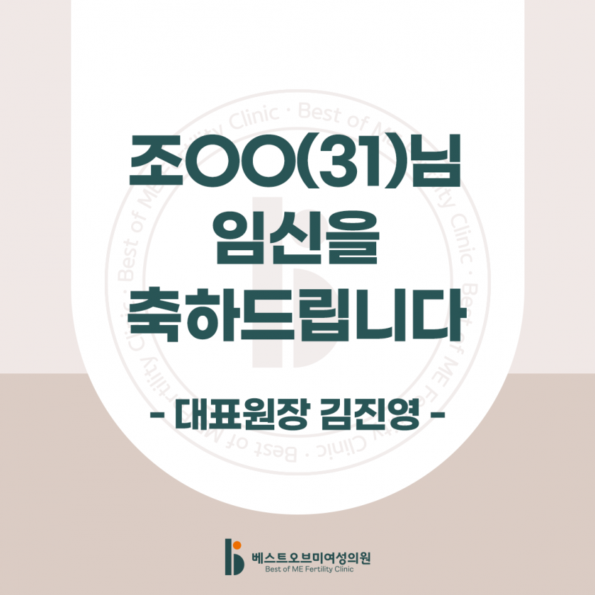 22e1a3495aee36208cf35d1e634c3de5_1716546490_6047.png