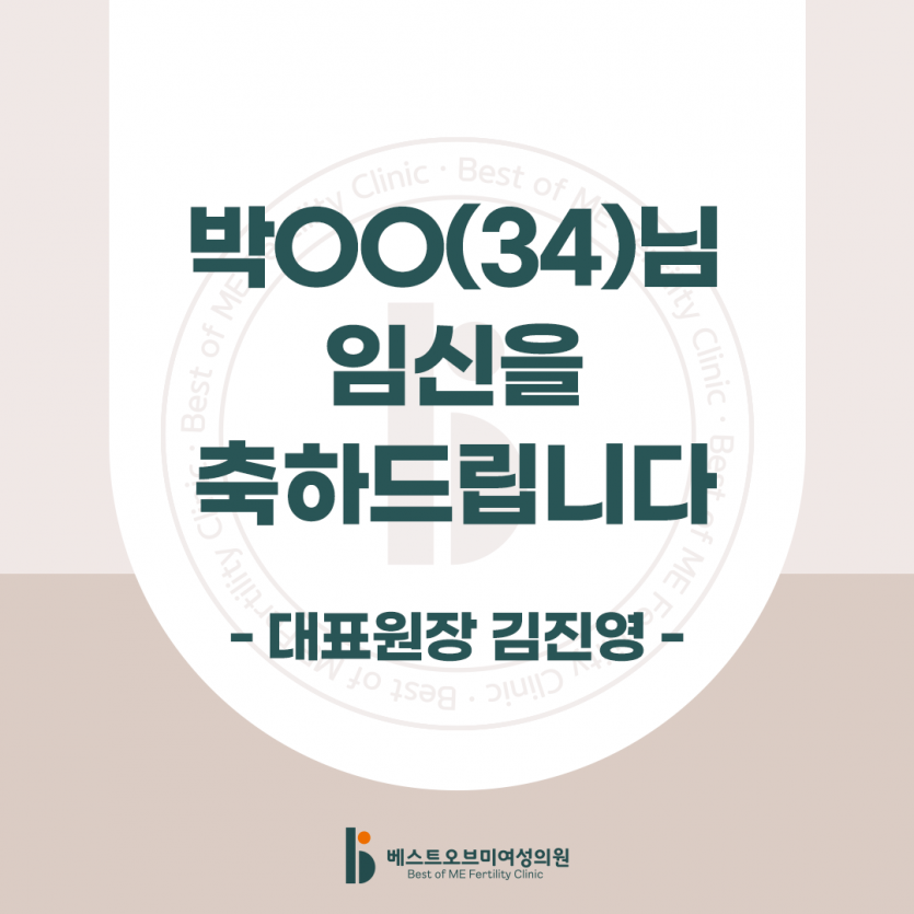 6c7b60600a7c87a7d30c0930bbf96b91_1715595198_3064.png