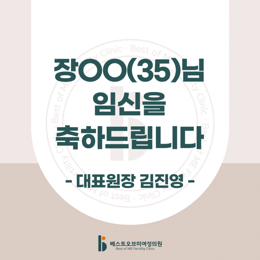 6cc941c5071f666567fa44ed1dd5f744_1716894968_4142.png