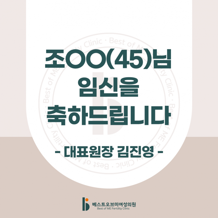 6cc941c5071f666567fa44ed1dd5f744_1716895963_4001.png