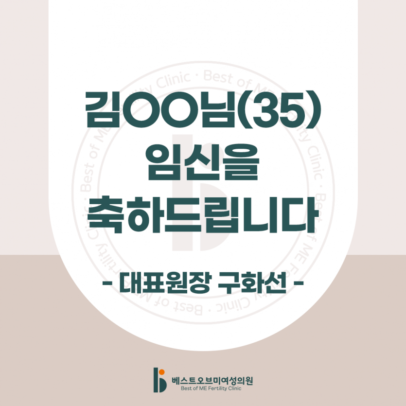6cc941c5071f666567fa44ed1dd5f744_1716896123_5509.png