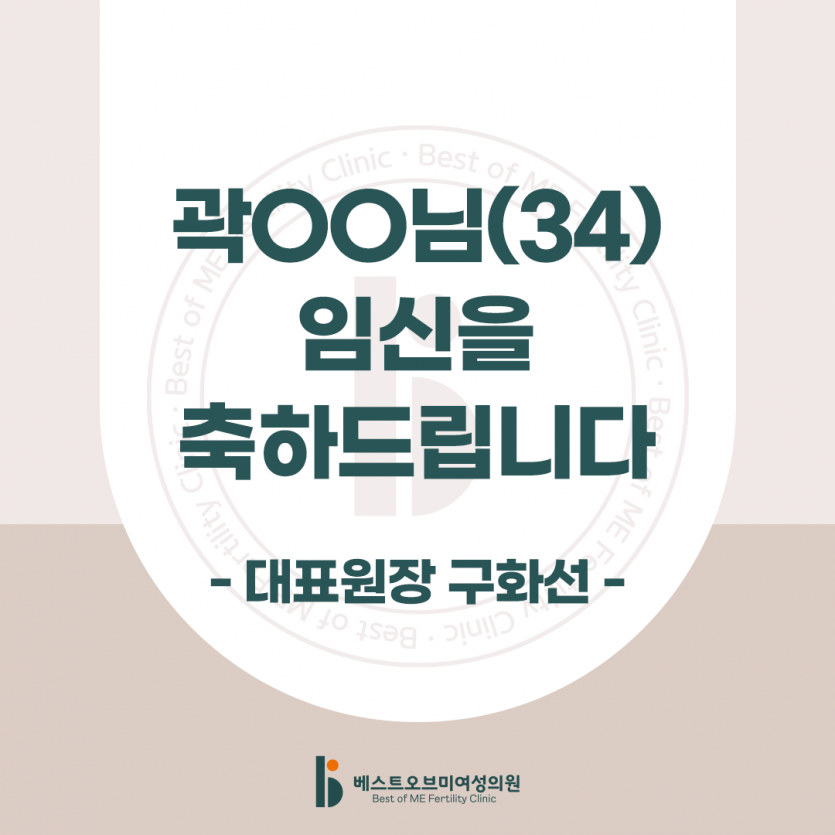 a0fa682d587881f378f22efbae1aa6c6_1715246850_0391.png