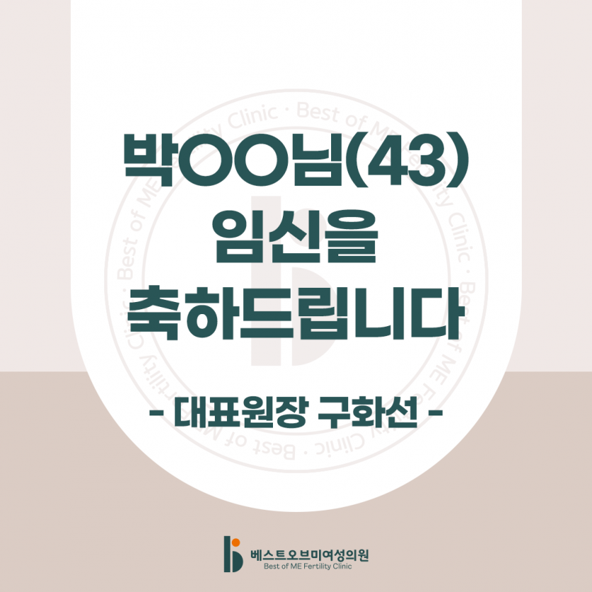 a0fa682d587881f378f22efbae1aa6c6_1715250484_1973.png