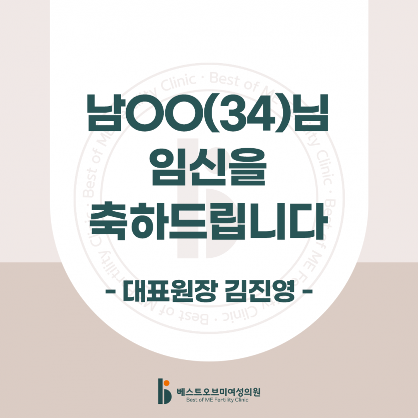 d954bdeedf7242b555622afdcc6be7c8_1716285505_5866.png