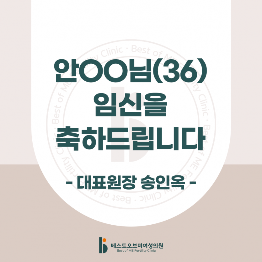 d954bdeedf7242b555622afdcc6be7c8_1716286706_5699.png