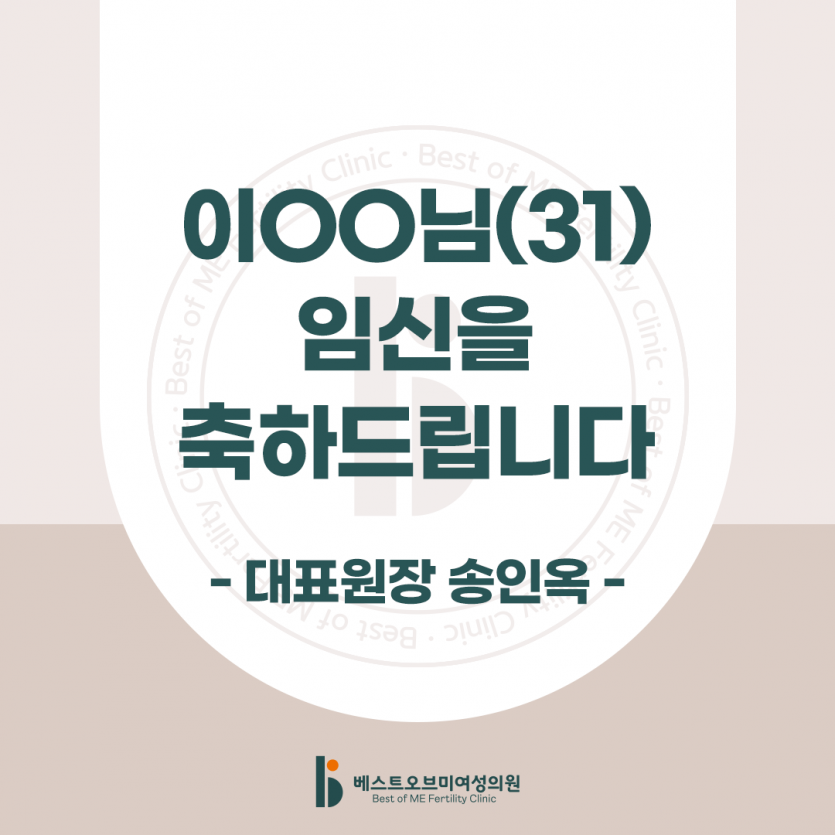 6b7f74c43c6d421cd3a0eb53a8f336ca_1718263925_9999.png