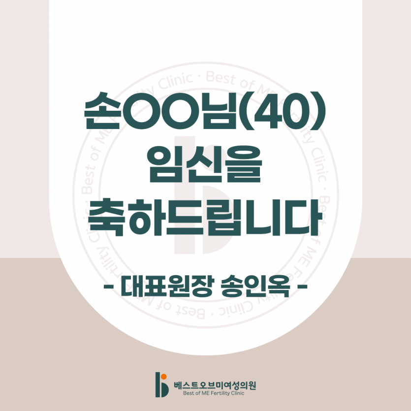 71075d53d1a4562d08d63ac9dc90ed41_1717572761_7095.png