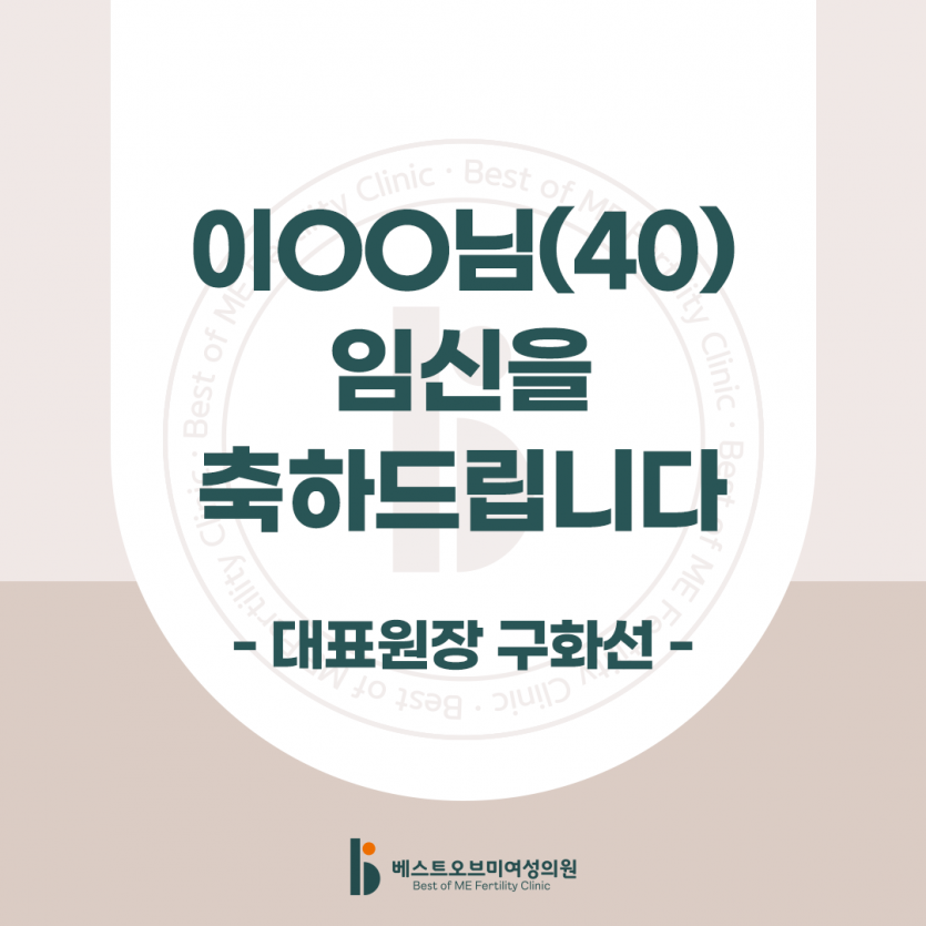 71075d53d1a4562d08d63ac9dc90ed41_1717573904_8242.png
