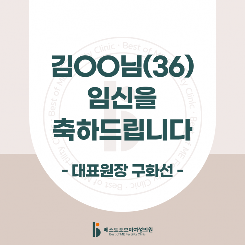d8a7b76f7b0440f876534b7e0cde4c2b_1717391641_8732.png