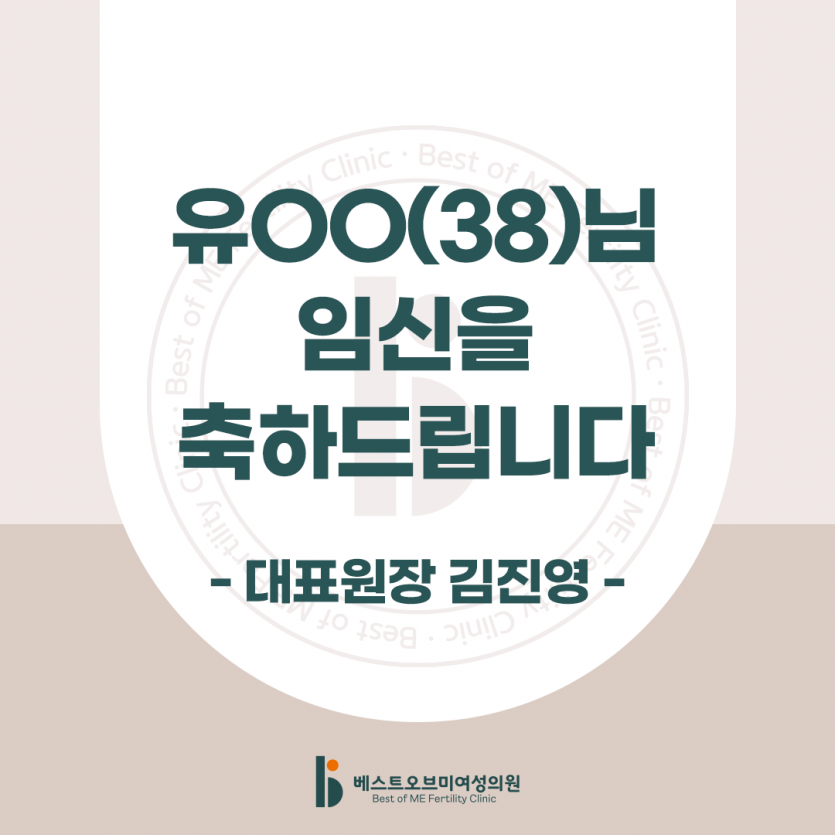 ded8783098eec03038f37ae56c25cdc8_1718690620_5942.png