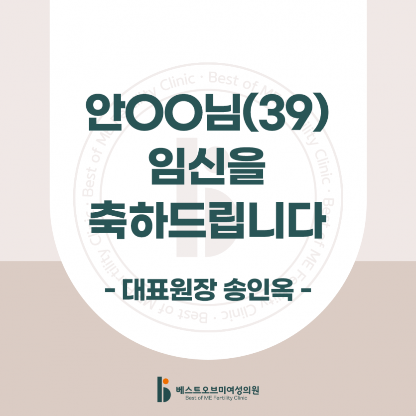 ded8783098eec03038f37ae56c25cdc8_1718690815_169.png