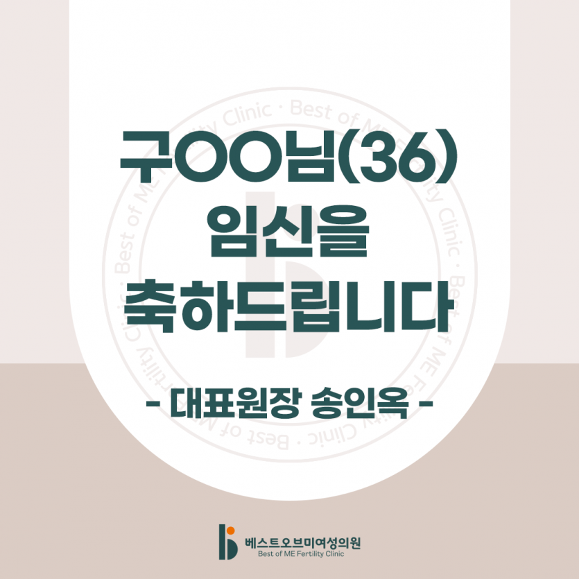 5f6f2f23f2c4e1a0a1743cb5ae115ed3_1720181398_6301.png