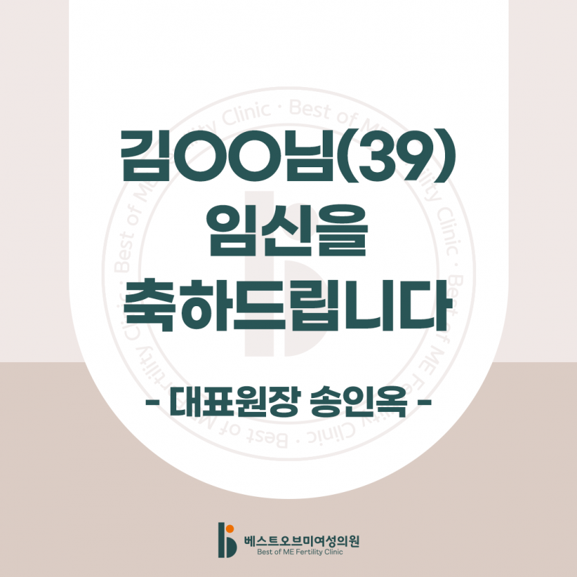 e16beacc3419ee9bd1f4f601d584732a_1720525205_1928.png