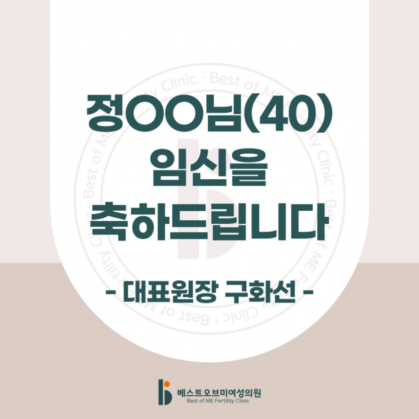 14bdcc20d9f278cab7a1559e4410009a_1722597339_3576.png