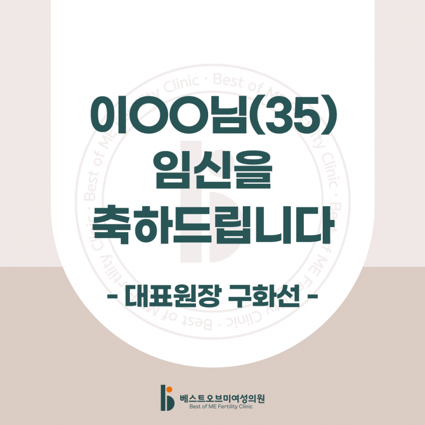 94d72dc61d60229746c4a884643b1989_1724748806_468.png