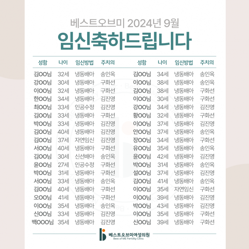 ccf14acbec61534ffe2e6aa24be3687c_1727093289_7258.png