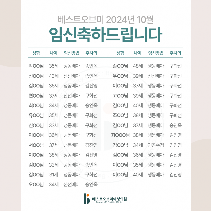 84291b13807d61ff560f530d9699f69e_1729147872_0851.png