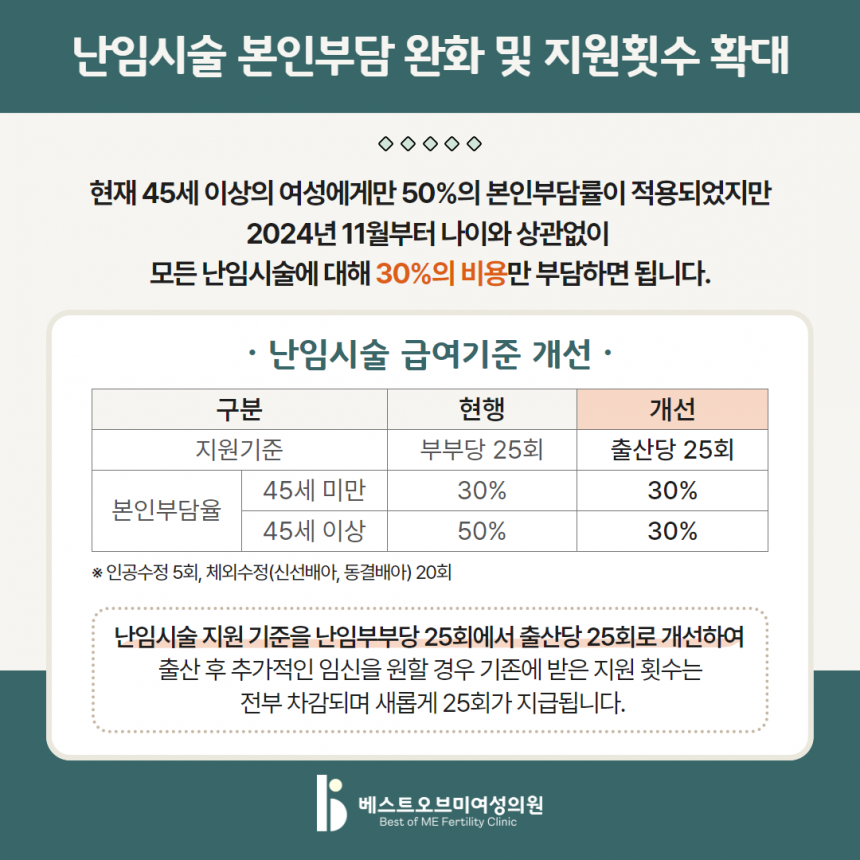 bf6eaeccedd0c6071d116e273eaa00c5_1728892401_324.png