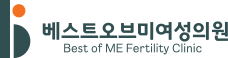 베스트오브미